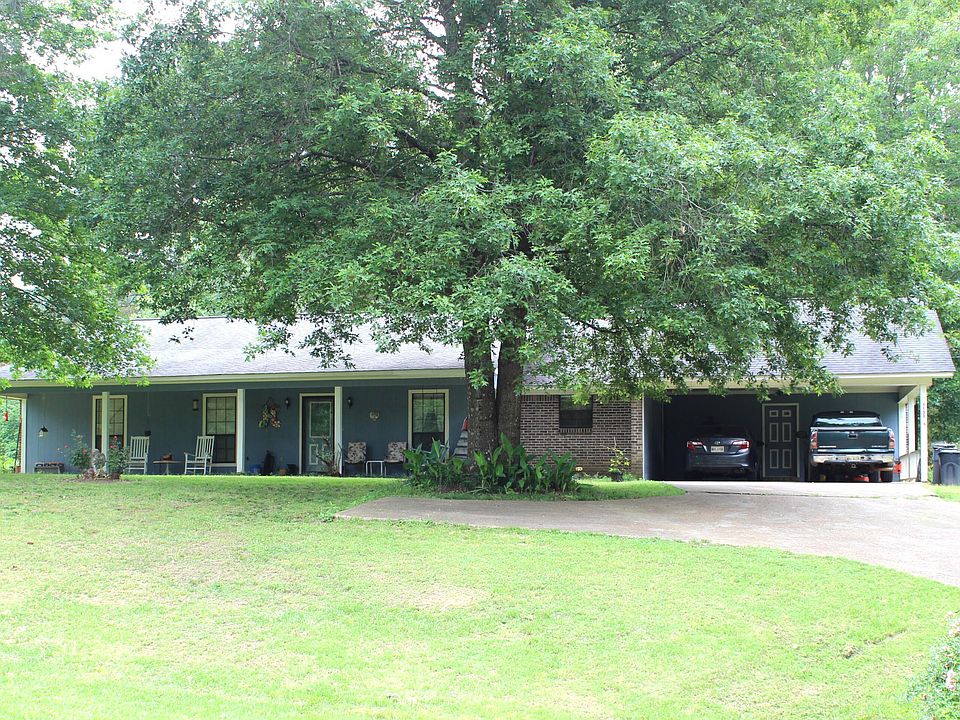 1133 Metts Street Ext, Louisville, MS 39339 MLS 23922 Zillow