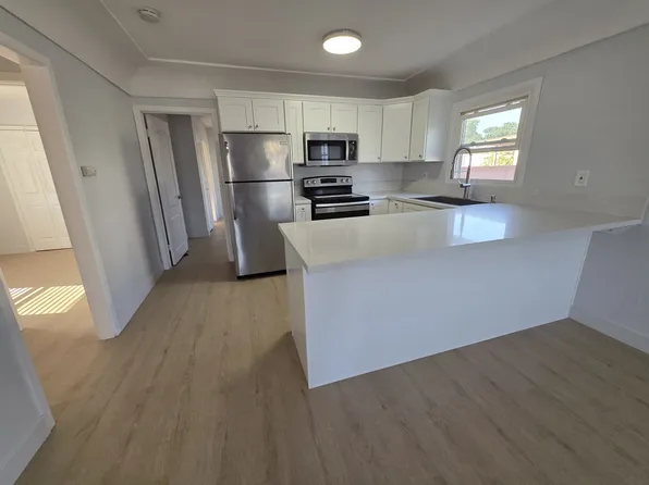 389 I St, Chula Vista, CA 91910