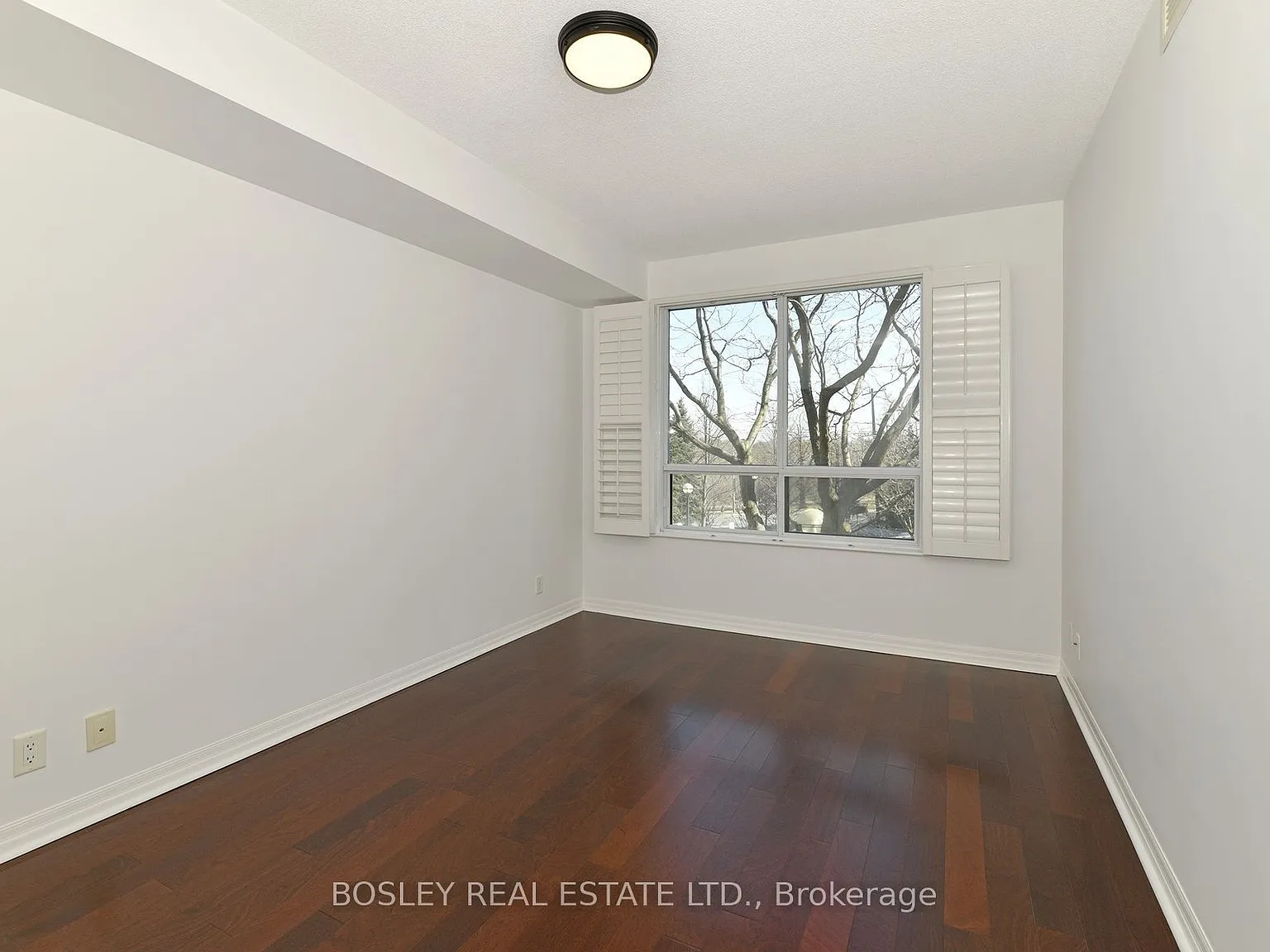 3 bed, $3,395 — Photo 4