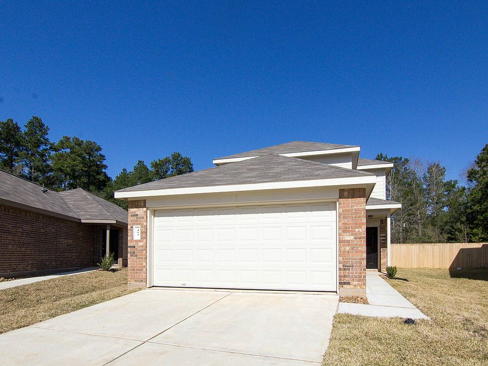 1st image of 452 Upper Creek Dr