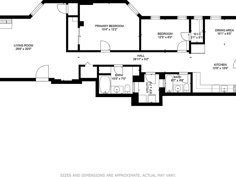 5207 S Blackstone Ave — Photo 22