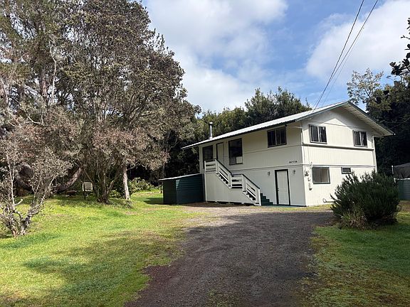 2nd image of 99-7736 Uluhe Pl