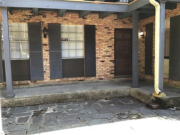 4th image of 735 Lake Ave