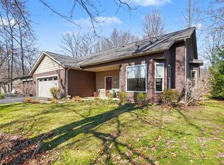 9365 Brianna Trl, Portage, MI