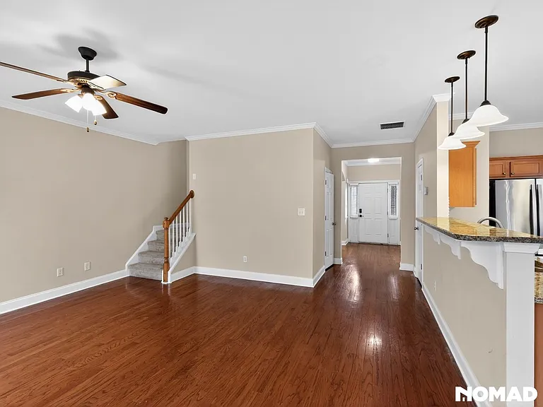 1118 Westchase Cv — Photo 8