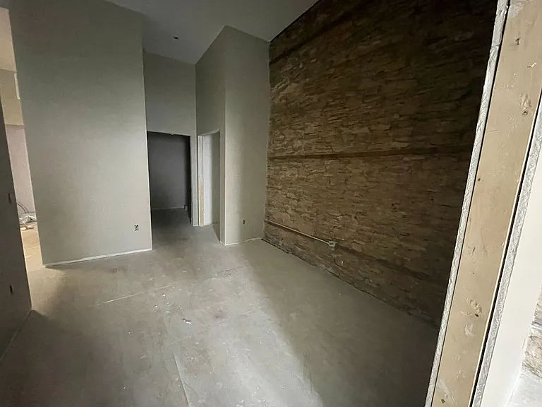 The Cornerstone Building — Photo 12