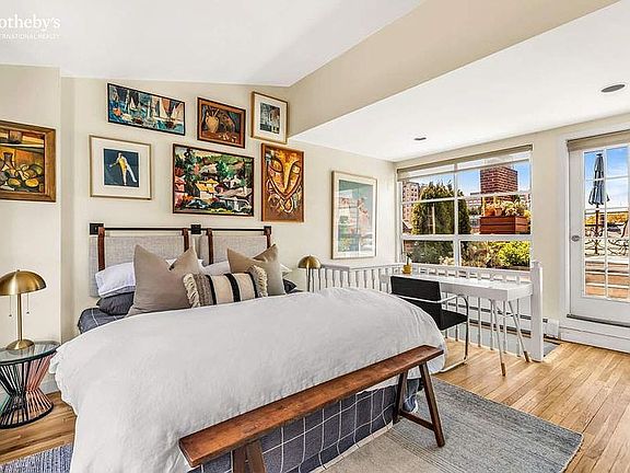 3rd image of 429 W 22nd St APT 4H