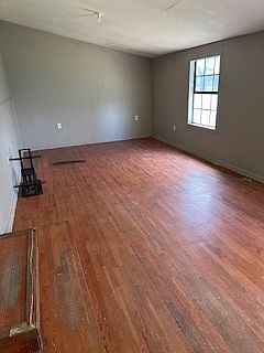 2nd image of 1601 W County Road 120 #11275355