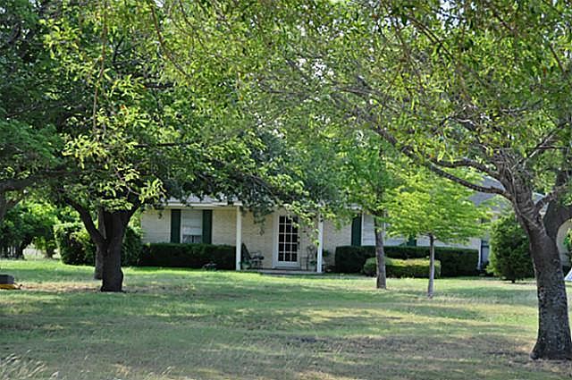 1st image of 1115 Fm 1389 S