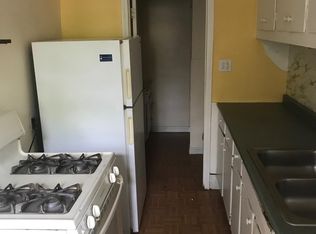 259 Brackett St APT 1, Portland, ME 04102