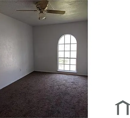 5131 Inverness Ave — Photo 13