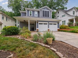 979 Carr St NW, Atlanta, GA