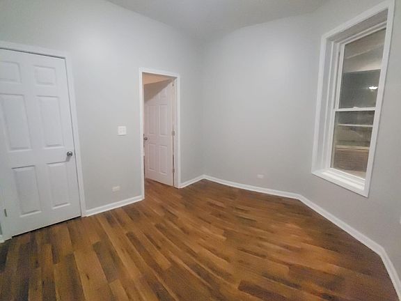 4th image of 7519 S Dobson Ave #1