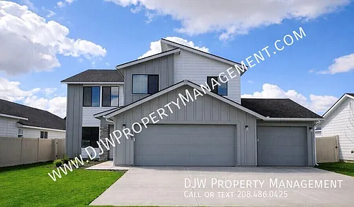 1201 W Bass River Dr Photo 1
