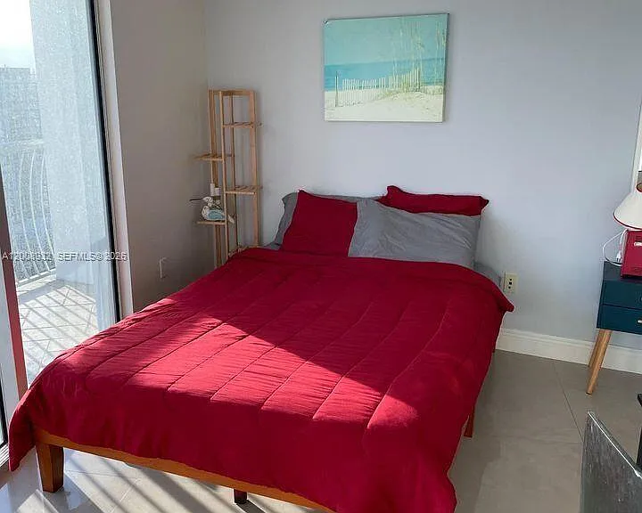 1750 N Bayshore Dr #2514 — Photo 5