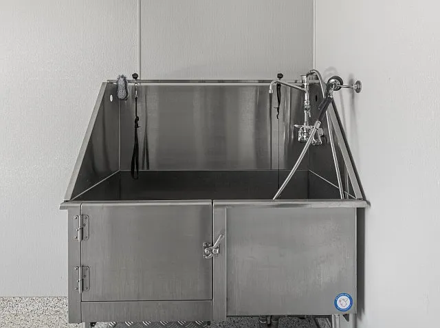 Trac 75 — Photo 15