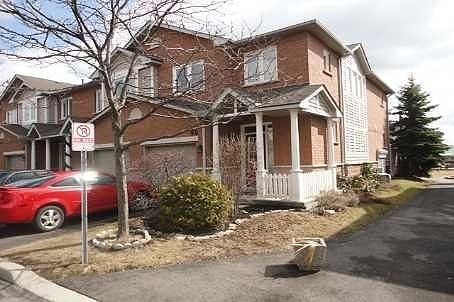 2nd image of 833 Scollard Ct #66