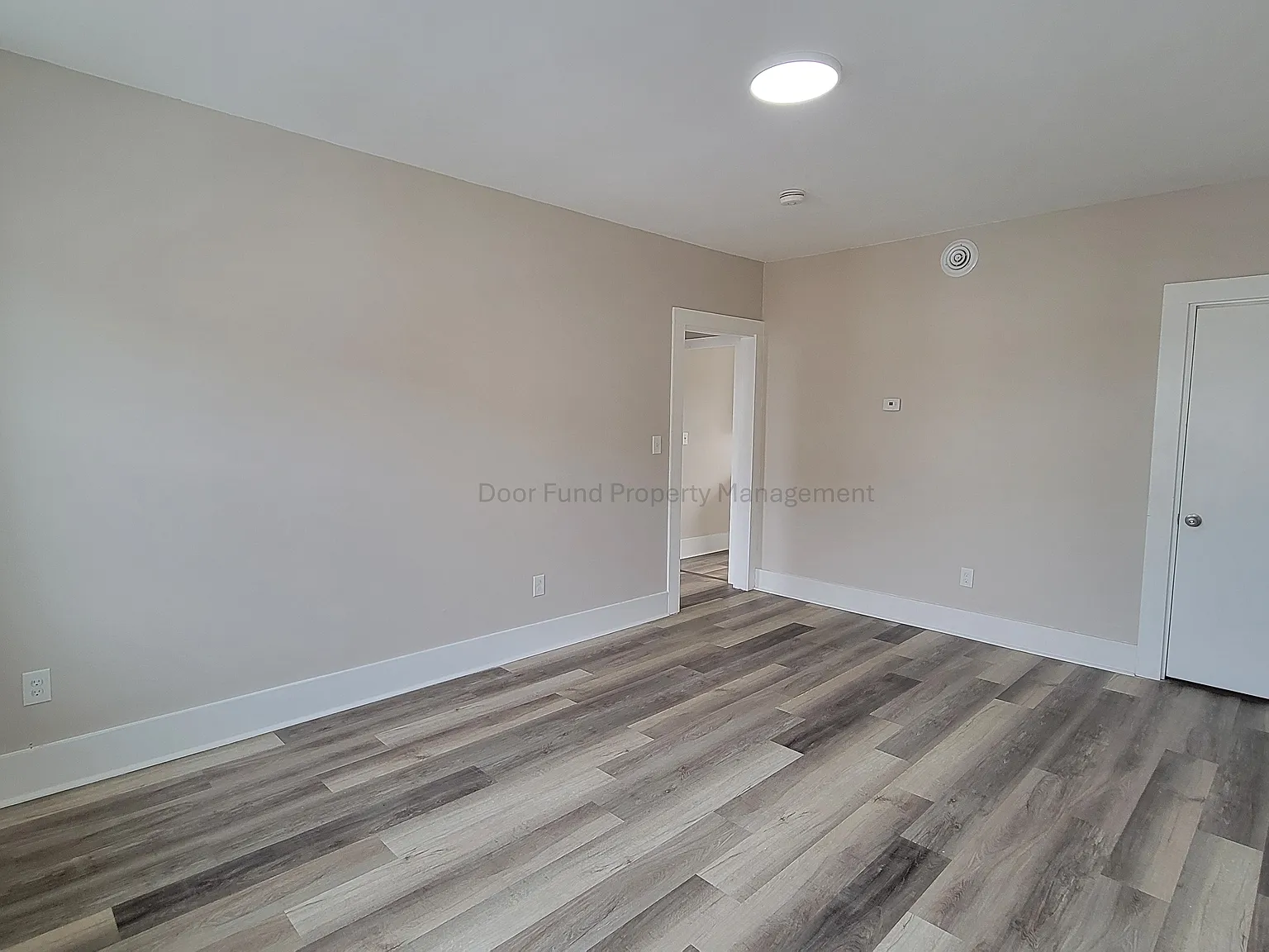1 bed, 600 sqft, $1,450 — Photo 2