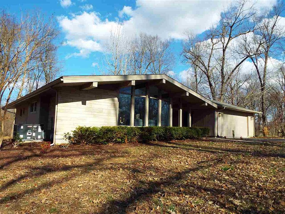 1st image of 103 Kaywood Dr