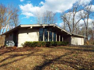 103 Kaywood Dr, Benton, KY 42025