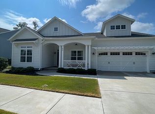 53 Arden Dr, Hampstead, NC 28443