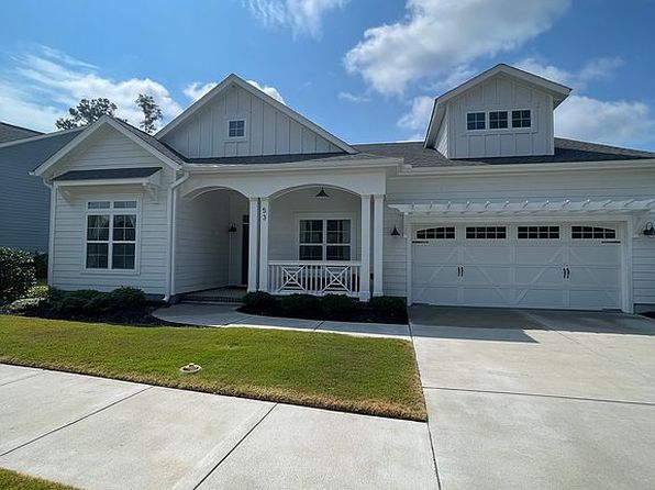 53 Arden Dr