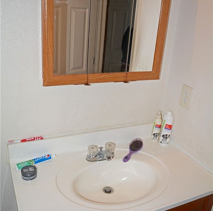 1st image of 12901 A St S