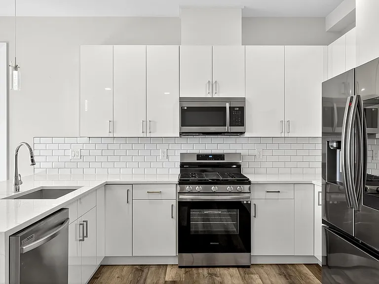 3443 John F Kennedy Blvd #103 — Photo 12