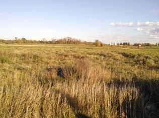 Old Oregon Rd, Oshkosh, WI 54902