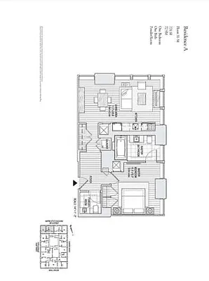 Rented by Bloom Real Estate Group | media 28