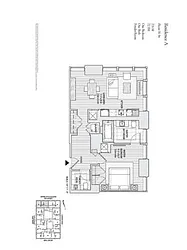 Rented by Bloom Real Estate Group