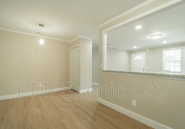 4608 Plaza Hills Ln #A — Photo 10