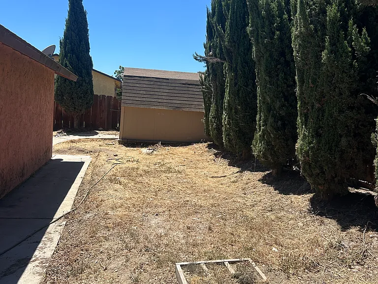 604 Madera Ave — Photo 12