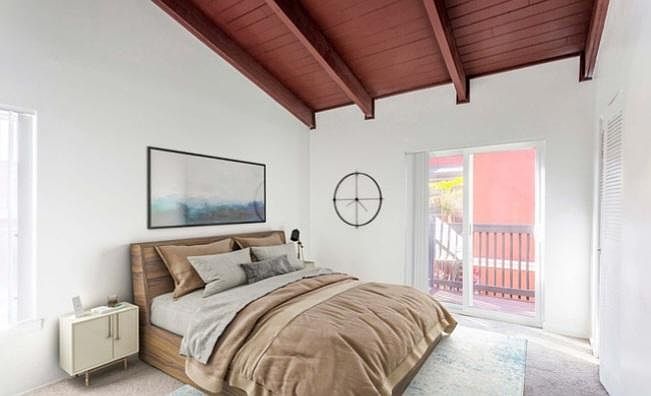 1st image of 4753 Walden Cir