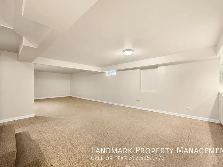 3619 216th Pl — Photo 23