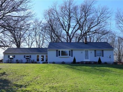 3705 Austinburg Rd, Ashtabula, OH, 44004