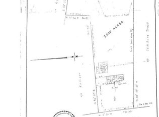 823 Walker Rd, Great Falls, VA 22066