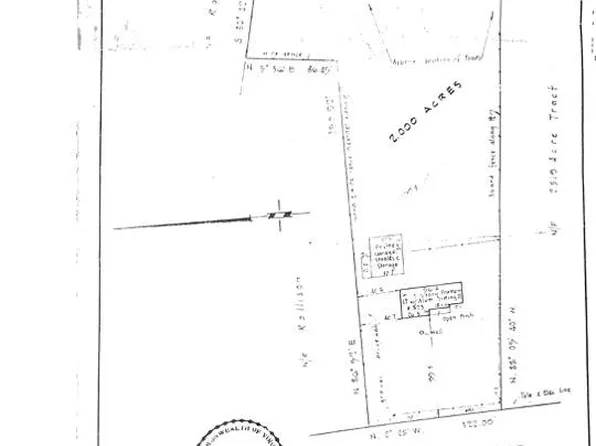 823 Walker Rd, Great Falls, VA 22066