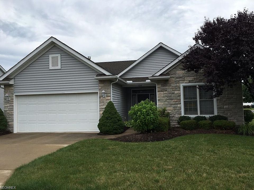 1st image of 120 Bears Paw Dr