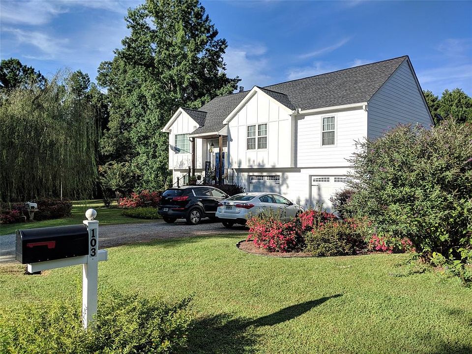 1st image of 103 Sweet Gum Dr