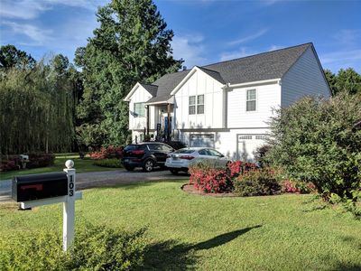 103 Sweet Gum Dr, Washington, GA, 30673