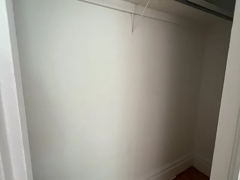 301 Wilbrod St #7 — Photo 19