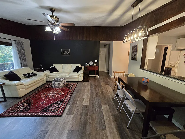11 Blandford Ln — Photo 11