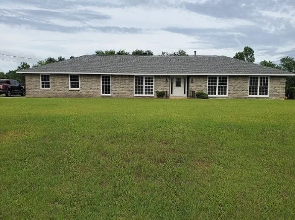 870 Mindingall Rd, Tuskegee, AL 36083