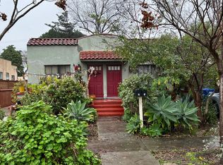 3430 Cattaraugus Ave APT 4, Culver City, CA 90232