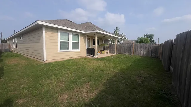 313 Gaida Loop — Photo 8
