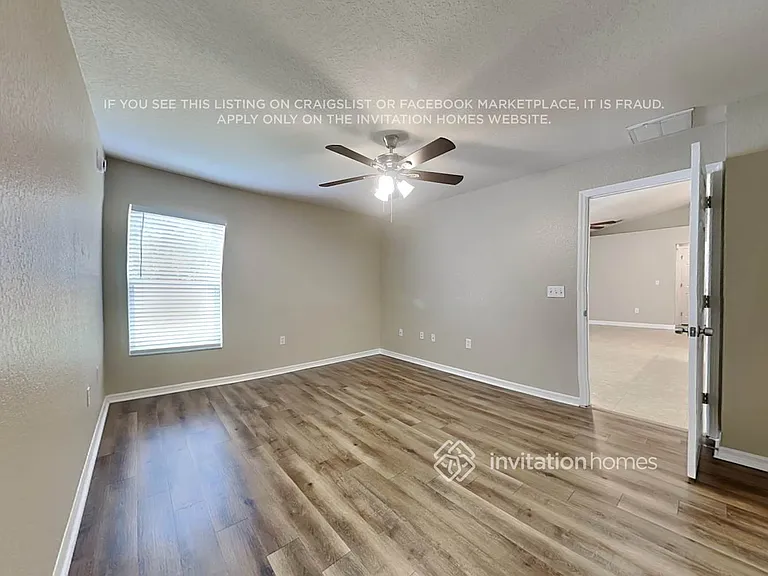 3185 Winchester Estates Loop — Photo 8