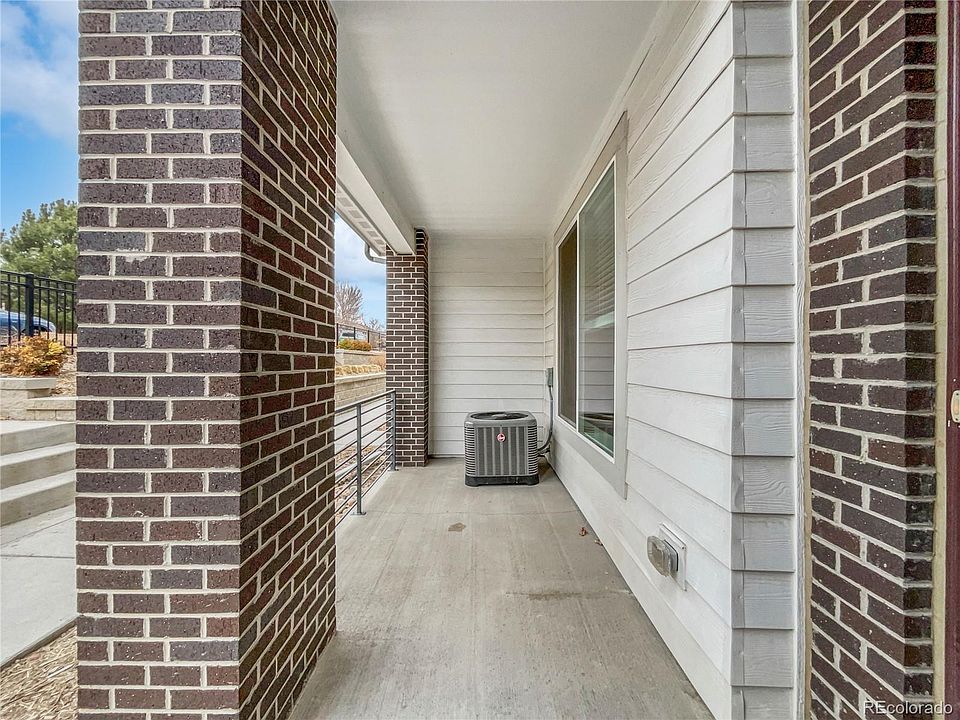 5117 S Fairplay Street, Aurora, CO 80015 Zillow