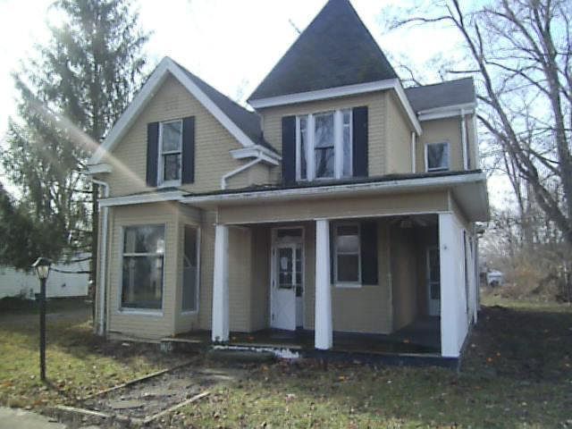 1st image of 309 S Broadway St