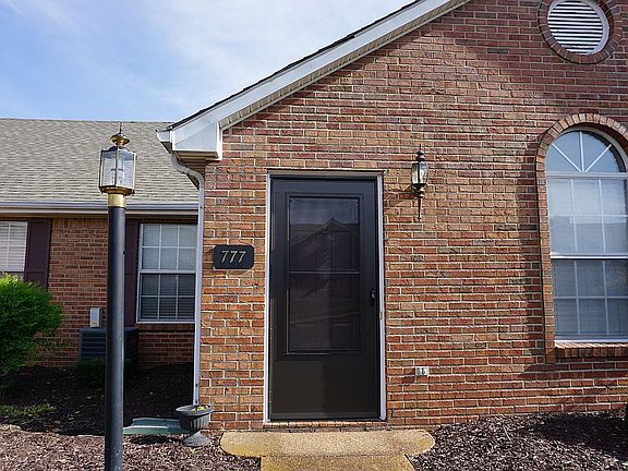 2nd image of 777 E Northfield Blvd